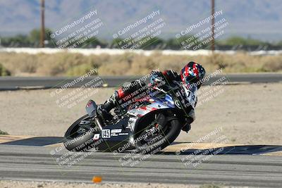 media/Nov-01-2025-CVMA (Sat) [[fc0f7531b8]]/Race 10-Formula Superbike-Supersport Open/